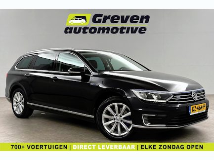 Volkswagen Passat 0