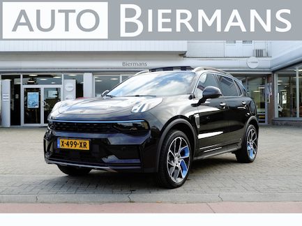 Lynk & Co 01 0