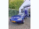 voertuig afbeelding-1