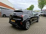 voertuig afbeelding-3