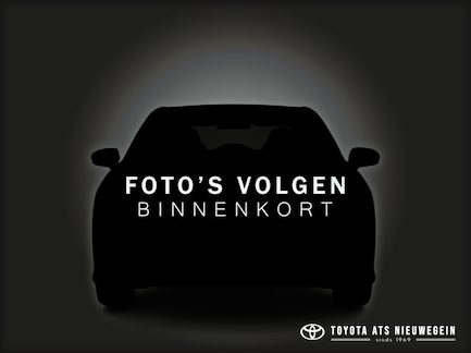 Toyota RAV4 0