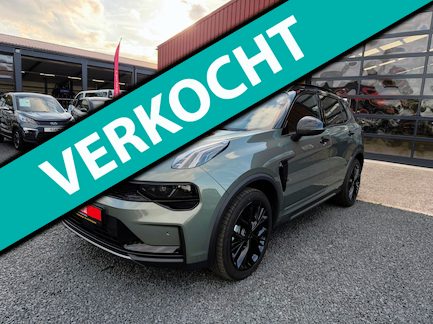 Lynk & Co 01 0