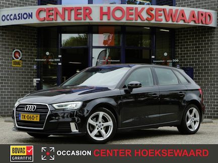 Audi A3 0