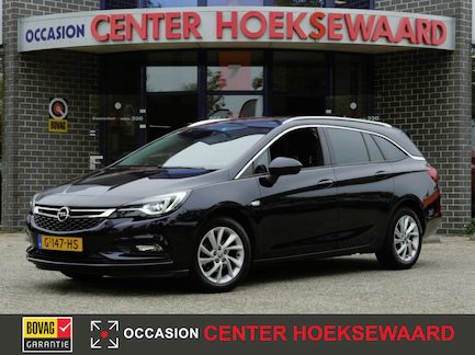 Opel Astra 0