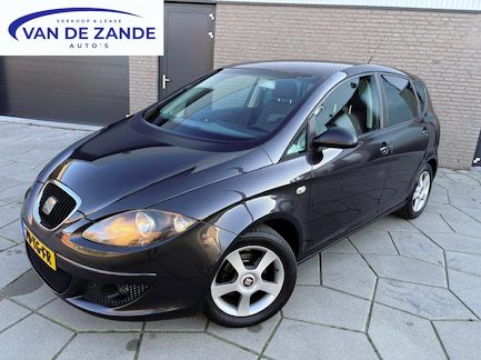 SEAT Altea 0