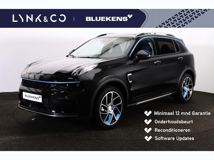 Lynk & Co 01 0