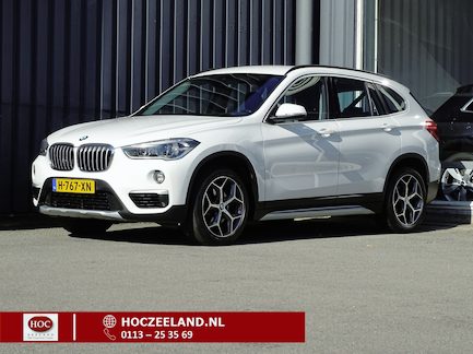 BMW X1 0
