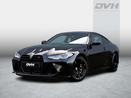 BMW M4 0