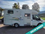 voertuig afbeelding-1