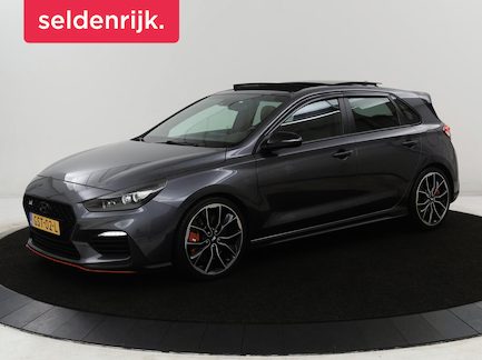 Hyundai i30 0