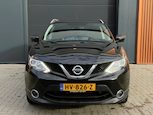 voertuig afbeelding-1