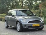voertuig afbeelding-3