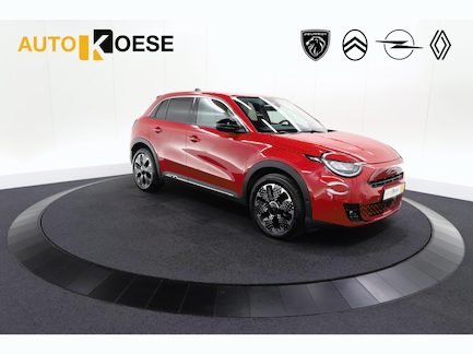 Fiat 600 0