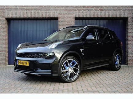 Lynk & Co 01 0