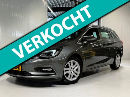 Opel Astra 0