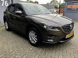 voertuig afbeelding-3