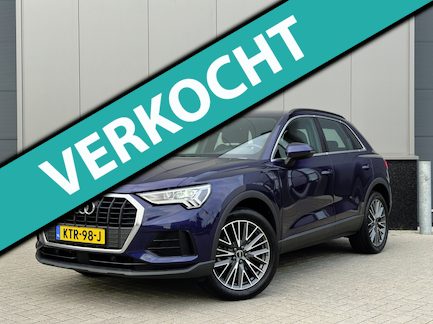 Audi Q3 0