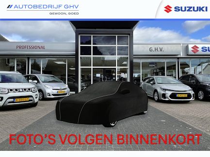Suzuki Swift 0