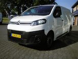 voertuig afbeelding-1