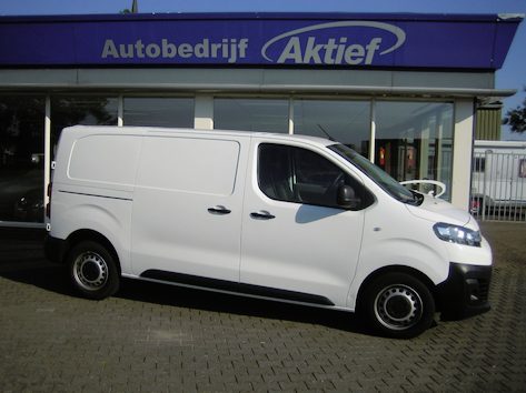 voertuig afbeelding