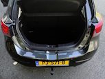 voertuig afbeelding-3