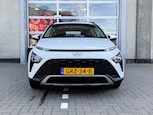 voertuig afbeelding-3