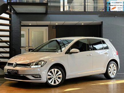 Volkswagen Golf 0