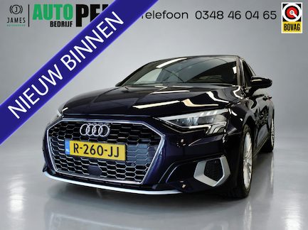 Audi A3 0