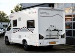 voertuig afbeelding-3