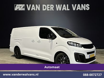 Opel Vivaro 0