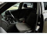 Volkswagen Golf Benzine [TT-540-T] | AutoTrack