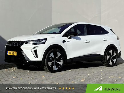 Mitsubishi Grandis 0