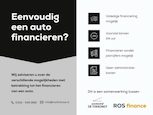 voertuig afbeelding-3