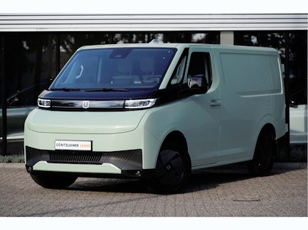 Farizon SV 0