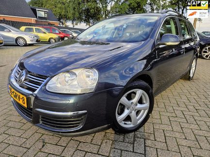 Volkswagen Golf 0