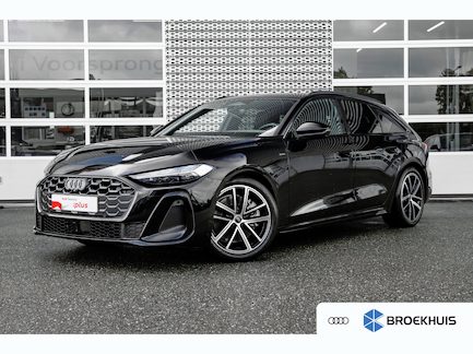 Audi A5 0