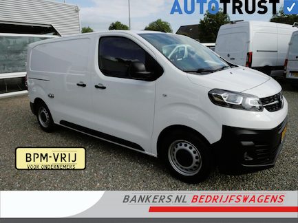 Opel Vivaro 0