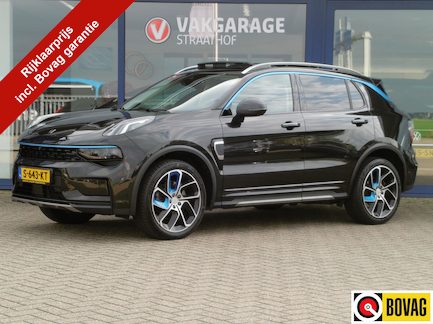Lynk & Co 01 0