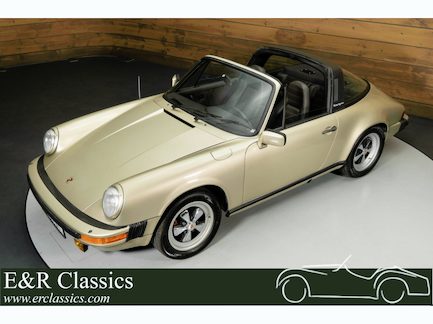 Porsche 911 0