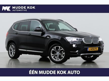 BMW X3 0