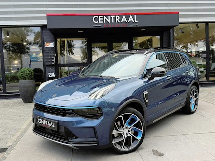 Lynk & Co 01 0