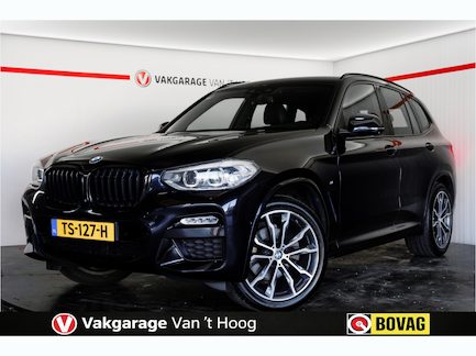 BMW X3 0