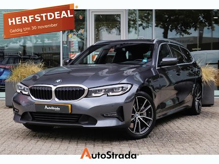 BMW 3-Serie 0