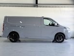Ford E-Transit Custom Elektriciteit [V-72-RKH] | AutoTrack