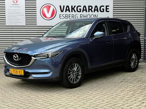 voertuig afbeelding