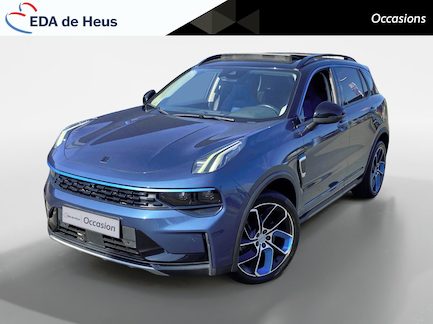 Lynk & Co 01 0