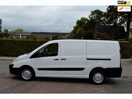 Peugeot Expert 0