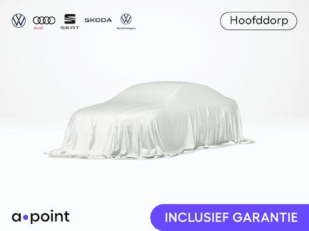 Volkswagen ID.4 0