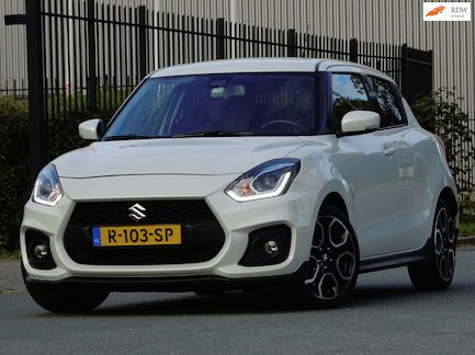 Suzuki Swift 0