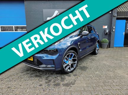 Lynk & Co 01 0